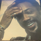 Quincy Jones: Mellow Madness (1975) LP - pikkukuva 1
