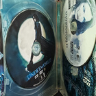 Underworld Trilogy (Steelbook) - pikkukuva 3
