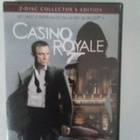 007: Casino Royale - pikkukuva 1