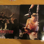 MY WIFE IS A GANGSTER  DIGIPACK - pikkukuva 5