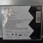 Too Short: Born to Mack CD - pikkukuva 2
