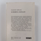 Pai Ye Loh : Yhteys Kiinaan - pikkukuva 2