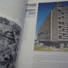 International Style - Modernist Architecture 1925 to 1965 - pikkukuva 2