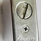 VANHA Sytytin Sarome SP-V - pikkukuva 3