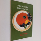 Jälkiruokia Järvenpäästä - pikkukuva 1