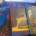 Nicolas de Crecy: Le Bibendum Celeste 1-3 - pikkukuva 1