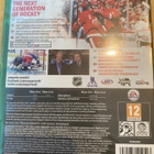Xbox one: Battlefield V + Nhl 15 - pikkukuva 4