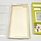 Lego Scala Picture Frame and Mirror Set 4336 - pikkukuva 2