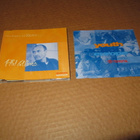 Phil Collins CD You Ought To Know... v.1997 TOYOTA PROMO! - pikkukuva 2