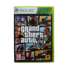 Grand Theft Auto V (Xbox 360) - pikkukuva 1