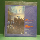AC/DC - WHO MADE WHO M-/EX 1ST AUSSI -86 PRESS 7" SINGLE - pikkukuva 2