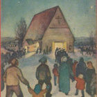 Ati Kirkkokansaa - pikkukuva 1