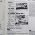 Street Race 6/1990 - pikkukuva 2
