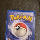 Pidgey #86 Base Set 2 common Pokemon CCG card - pikkukuva 2