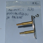 Abumatic 270 - pikkukuva 3