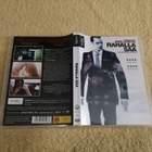 RAHALLA SAA DVD - pikkukuva 1
