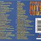 Various • Fresh Hits 1997 Tupla CD - pikkukuva 2