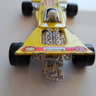 Matchbox Speed Kings Formula 1, v. 1971 - pikkukuva 4