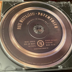 PATE MUSTAJÄRVI / PATENTOITU cd. - pikkukuva 3