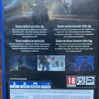 Days Gone - PS4 - pikkukuva 2