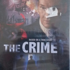 The Crime Perustuu tositapahtumiin -DVD - pikkukuva 1