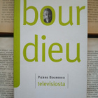 Pierre Bourdieu - Televisiosta (nid.) - pikkukuva 1