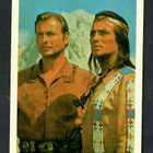 Keräilykuva - Winnetou 259 - pikkukuva 1