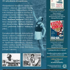 Maailmat kohtaavat ja Kultaa ja kunniaa Olympia filmi (2DVD) - pikkukuva 2
