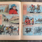 PECOS BILL 9/1973 - pikkukuva 4