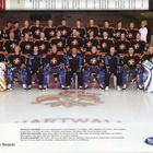 JÄÄKIEKKO n:o 7 2007 SM-Liigan kausiopas 2007-2008 - pikkukuva 4