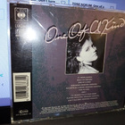 CD :  Tone Norum :  One OF A Kind ( SIS POSTIKULU ) - pikkukuva 2