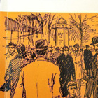 16 Easy Readers: eng ra sa esp ruo kre - pikkukuva 4