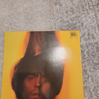 The Rolling Stones – Goats Head Soup LP - pikkukuva 4