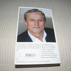 John grisham Lain molemmin puolin -nid - pikkukuva 2