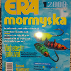 Erä 1/2000 - pikkukuva 1
