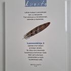 Luonnonkirja 3 - pikkukuva 2