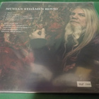 MARKO HIETALA - MUSTAN SYDÄMEN ROVIO UUSI LP - pikkukuva 2