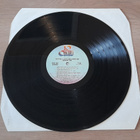 COTTON, LLOYD AND CHRISTIAN  Number two T-519  1976 - pikkukuva 3