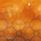 MARILLION:MARBLES IN THE PARK 2CD - pikkukuva 2
