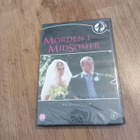 Morden i midsomer - pikkukuva 1