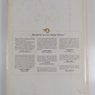 These United States : our nation's geography, history and... - pikkukuva 2