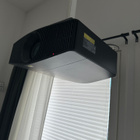 Sony 4K videotykki - pikkukuva 2