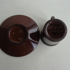 KUPITTAAN SAVI KARJALA SARJA SOKERIKKO+KERMAKKO - pikkukuva 4