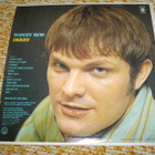 TOMMY ROE - Dizzy - LP - 1969 rock orig.USA MINT- - pikkukuva 2