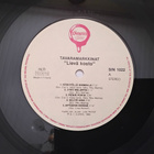 Tavaramarkkinat, lp - pikkukuva 3