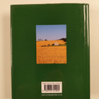 Bounty Books : 101 Great Escapes - pikkukuva 2