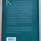 Kathy Reichs - Kaivojen vainajat - pikkukuva 2