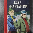 M.O. Pellinen: Jään saartamina (1956) - pikkukuva 1
