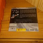 Lupaus DVD Leffapokkari - pikkukuva 2