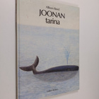 Kurt Baumann : Joonan tarina - pikkukuva 1